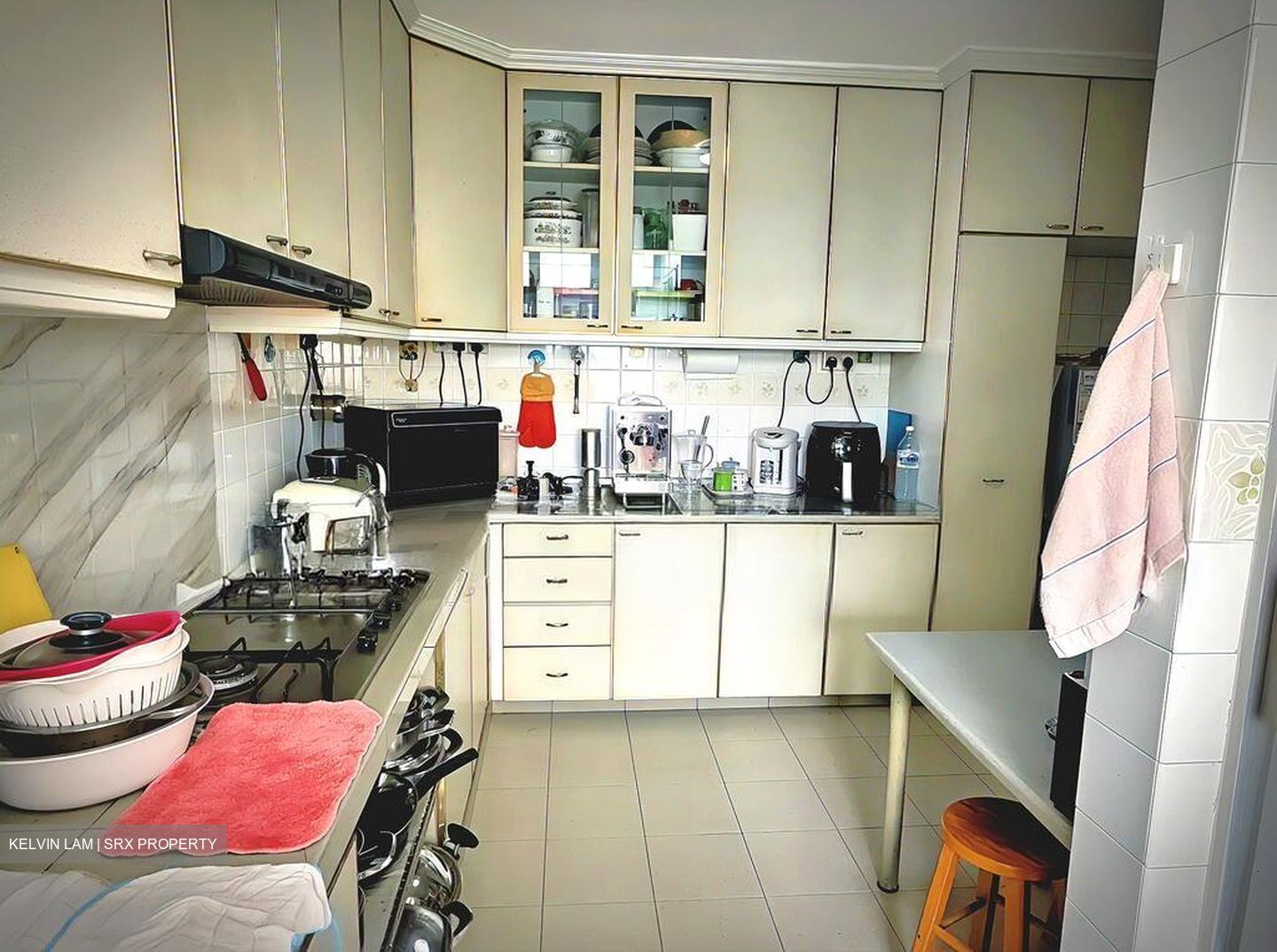 Blk 287 Bukit Batok East Avenue 3 (Bukit Batok), HDB Executive #566110551